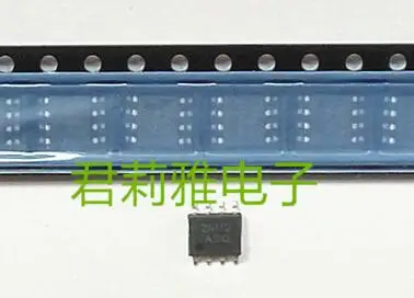 

30pcs 100% orginal new SMD diode 2M12ASQ package SOP-8