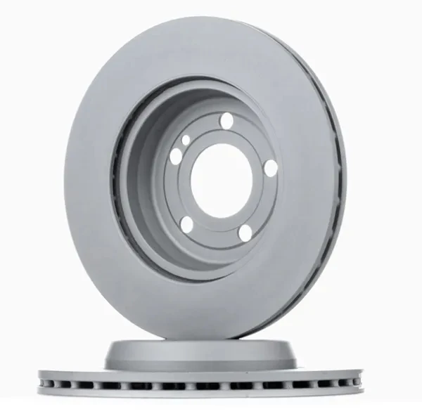 메르세데스 벤츠 W205 W213 C238 C160 180 A0004231812 0004231812 C200 C300 4MATIC E180 200 220용 자동차 부품 후방 브레이크 디스크