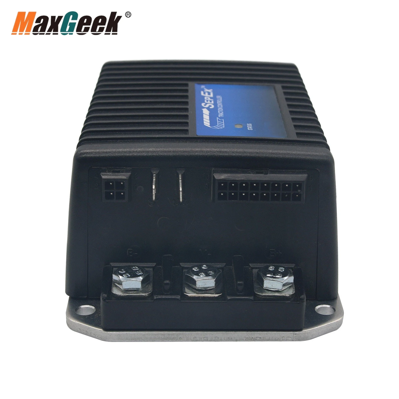 9ＯＶＥＲＤＲＩＶＥ9 sirius 9overdrive9-ruris-520x520.jpg