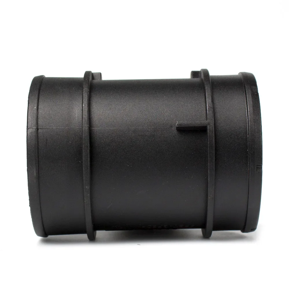 MASS AIR FLOW SENSOR METER MAF for Saab 9-3 9-5 Suzuki Lancia Alfa Romeo Chevrolet Fiat Vauxhall Opel Astra 55350048 0281002618