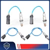 234-5038 234-4490 Lambda Oxygen Sensor 4Pcs For Ford Edge Explorer Fusion Taurus Lincoln MKS Mazda CX-9 BL3Z-9F472-A BE5Z9G444A 2