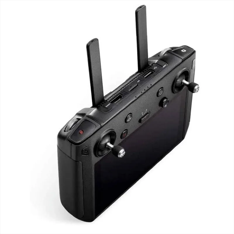 For DJI Smart Controller remote controller radio controller Fit for Mavic 2 Pro/Zoom/Air 2/2S Mini 2/Phantom 4 Pro V2.0 80% New