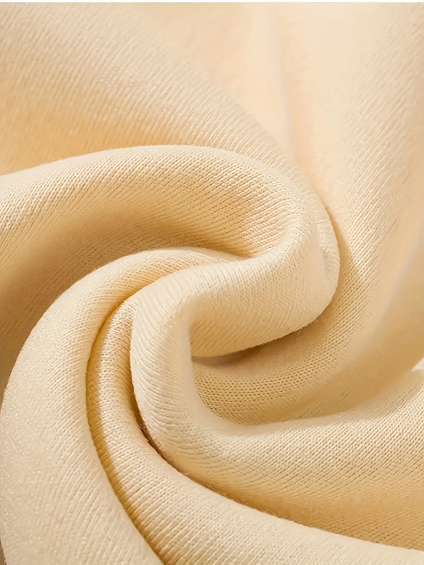 Men's Casual Hoodie with Geometric Face Design