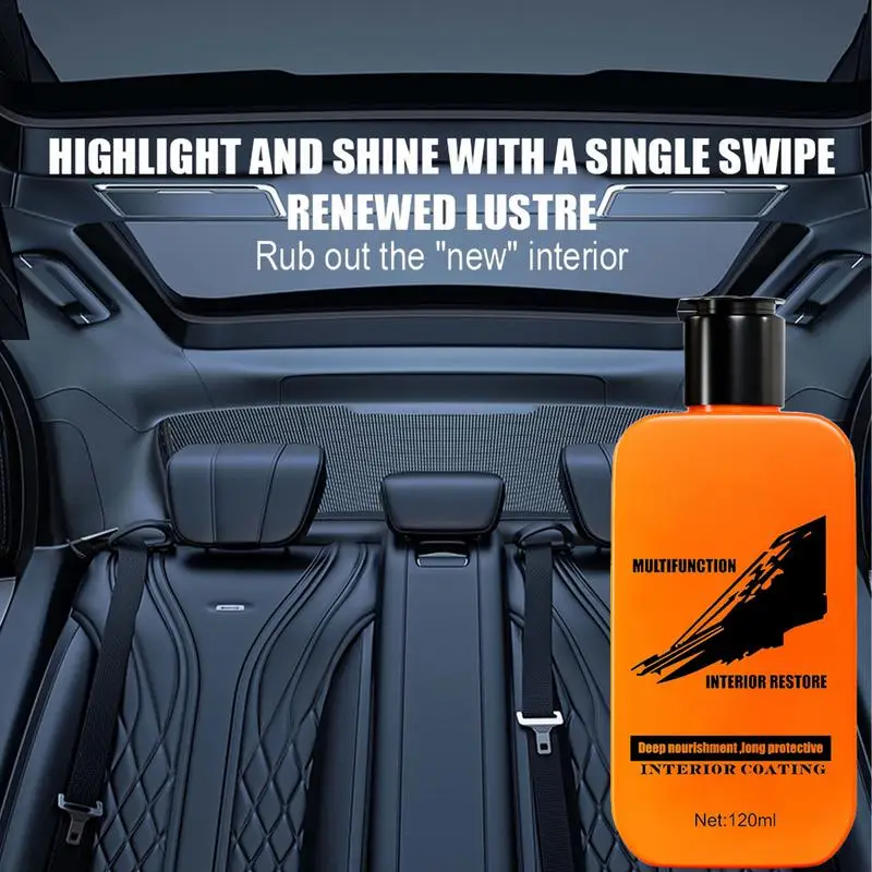 ڵ ׸  , ڵ  Ʈ , ϸ ν, ڵ ׸   ûұ 뺣, 120ml