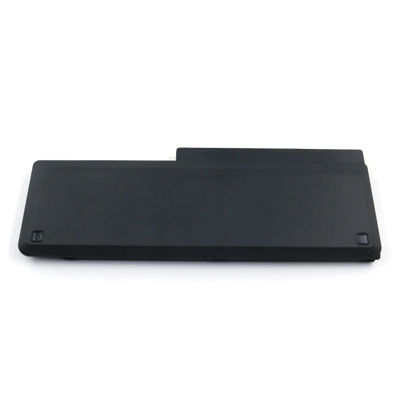 Bateria do Portátil para Lenovo Ideapad Células Série 14.8v 82wh 5500mah L09c4p01 L09n4p01 57y6265 57y6352 U350 20028 2963 U350w Novo - Imagem 2