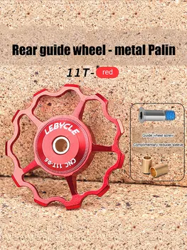 Изображение товара 0