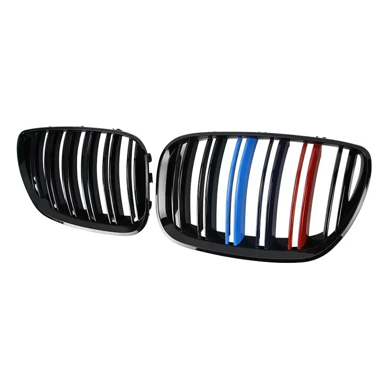 ۷ν  M ڵ  Ű ׸,   ĵ ׸, ̽ ׸, BMW X5 E53 2004-2006, ڵ ׸ ׼