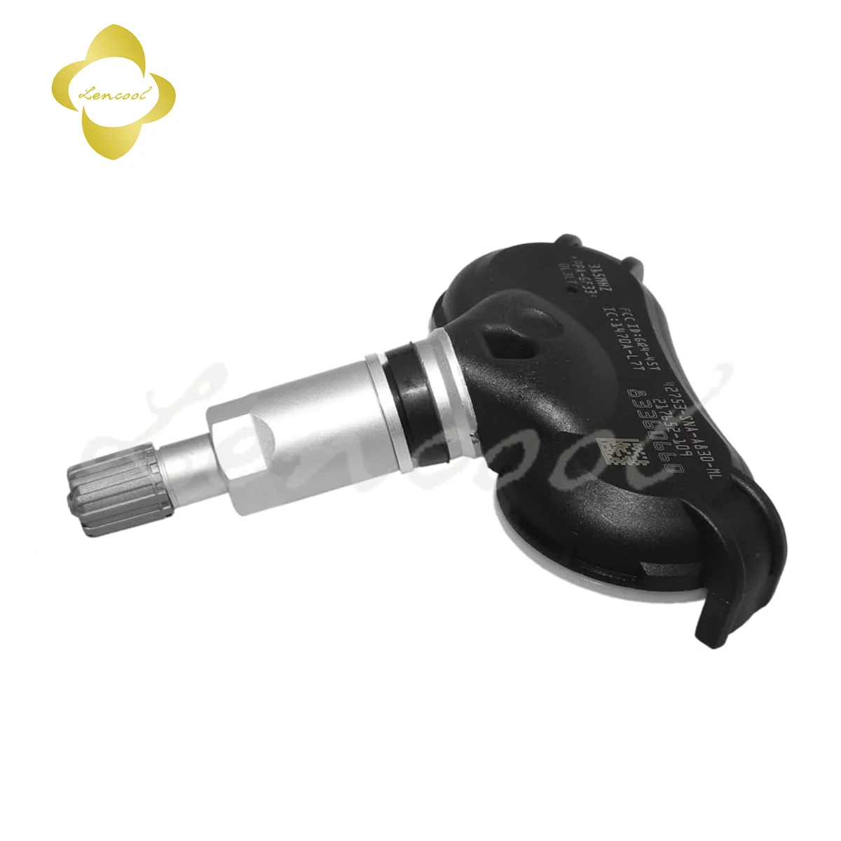 TPMS Ÿ̾ з , ȥ CRZ  Ʈ, ú 42753SNAA830 42753SNAA830M1 42753-SNA-A830-M1