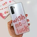 Case-c31