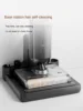 UWANT X100pro double roll scrubbing machine sweep suction drag integrated household wireless intelligent cordless vacuum cleaner 3