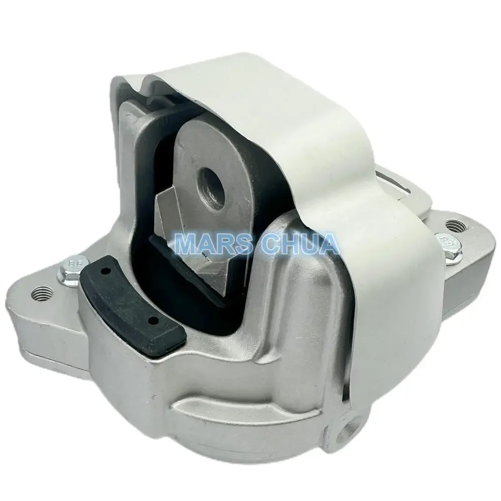 94637505740 94637505731 94637505741 94637505840 94637505831 94637505841 Engine Mount for Porsche Macan