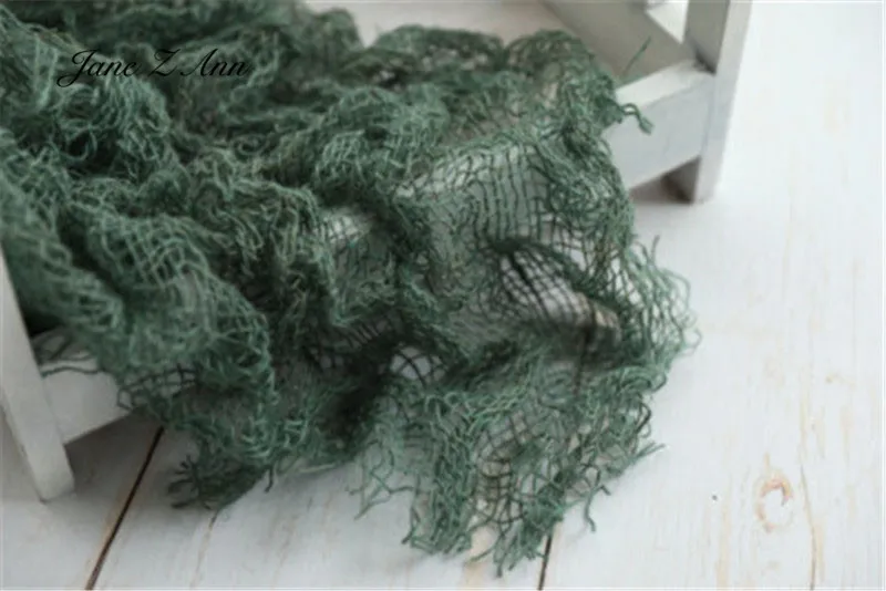 Emerald blue 8