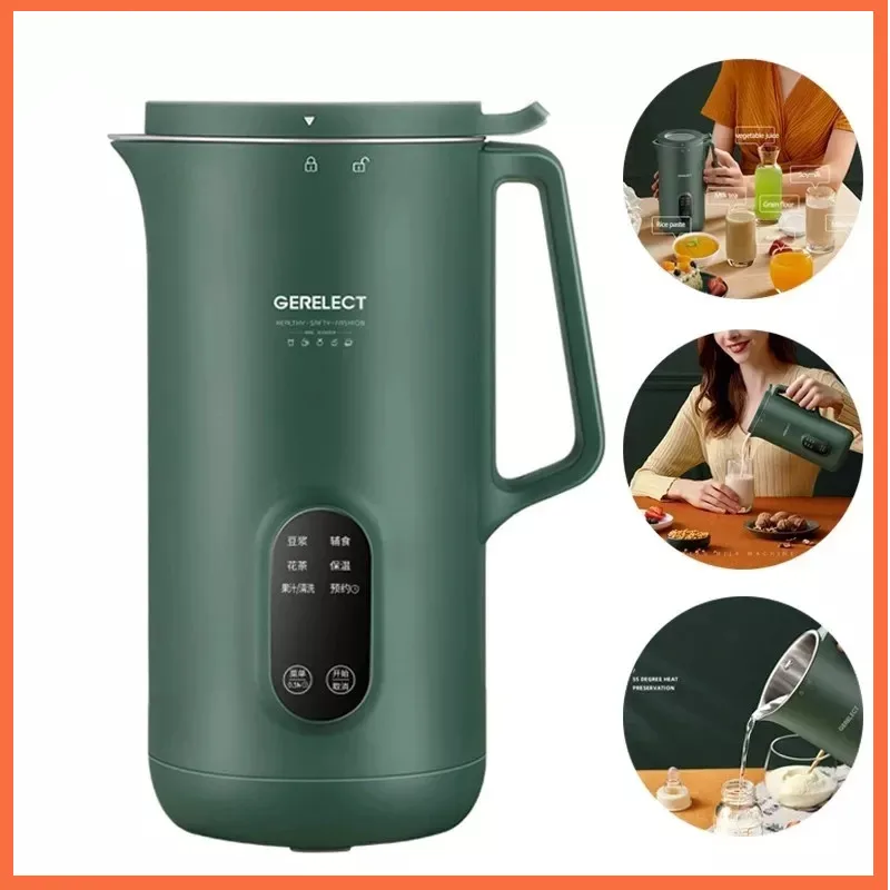 https://ae01.alicdn.com/kf/S0927b70e68c2491eb30e22f4750a0c6eC/Soymilk-Maker-Smart-Blender-Electric-Juicer-Multifunction-Breakfast-Supplement-Machine-Soya-Bean-Milk-Filter-free-350ml.jpg