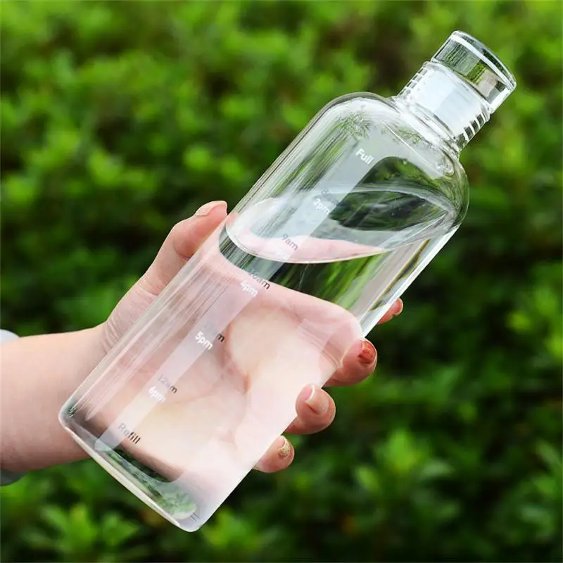 https://ae01.alicdn.com/kf/S0927c2772dfa441f807068bae0d1e2f6X/500-750ML-Water-Bottle-Time-Stamp-Scale-Glass-Portable-Transparent-Glass-Plastic-Cup-For-Men-Women.jpg