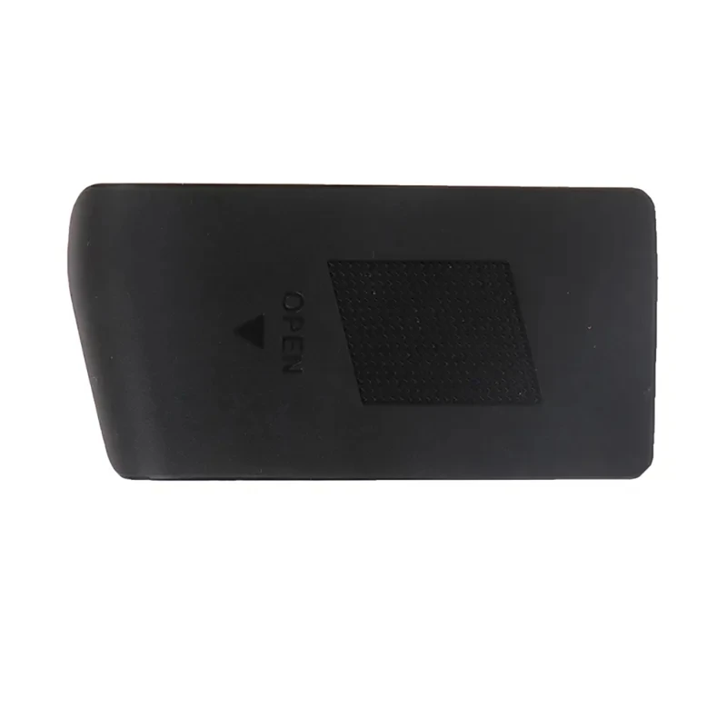Camera Battery Door Cover for YONGNUO YN568EX YN568EXII YN-560EX YN-568EX II Replacement Door Lid Spare Part