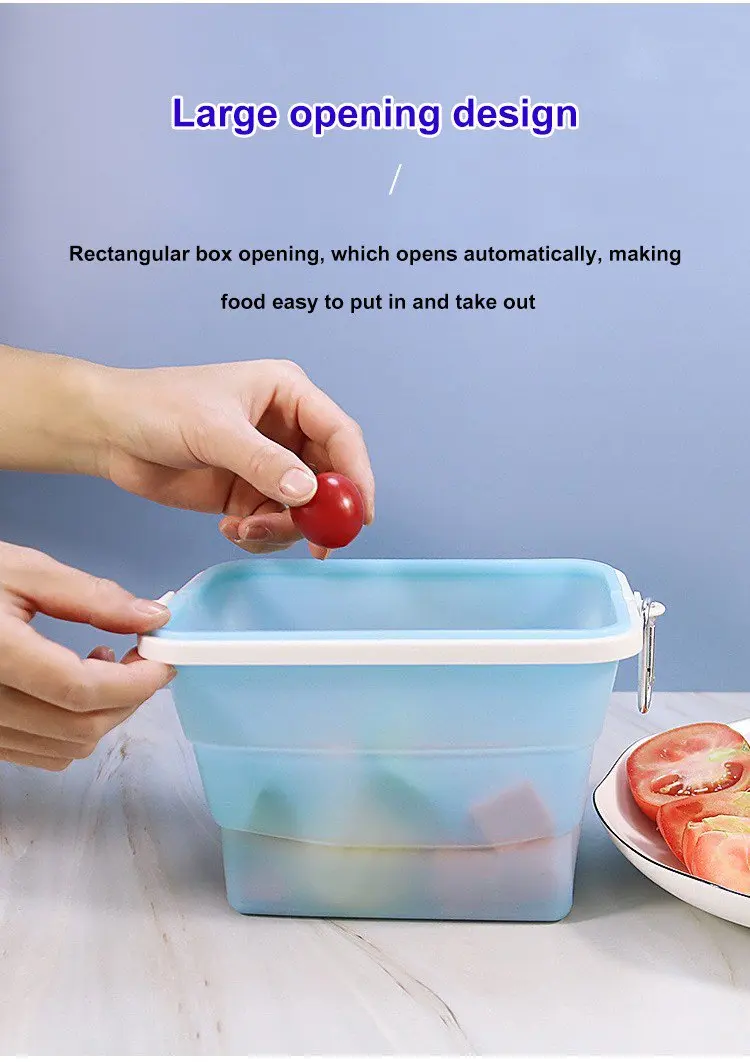 https://ae01.alicdn.com/kf/S0927eb2a5ddd4686b3a32df6cca9dd06r/1500ml-Fresh-keeping-Silicone-Bag-Silicone-Food-Bag-Foldable-Food-Storage-Bag-Leak-Proof-Lock-Bags.jpg