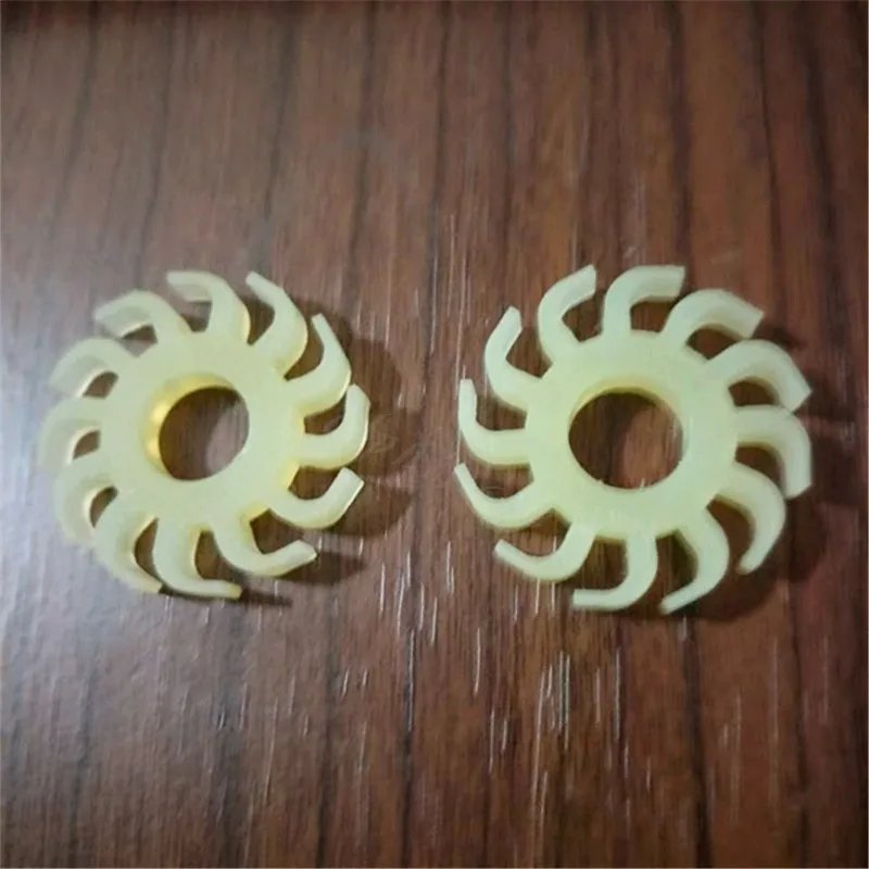 Doli Fronteira Doli2300 Minilab Cinto Novos Acessórios Peças - Imagem 2