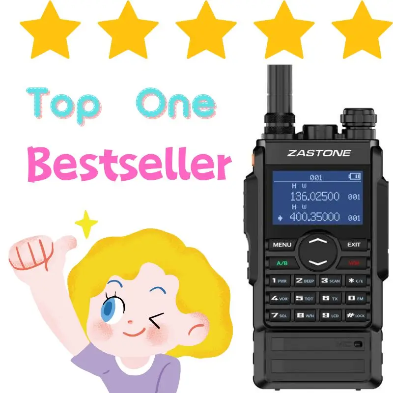 zastone-m7-walkie-talkie-de-banda-dupla-transceptor-hf-radioamador-136-174-400-480mhz-250-canais-bateria-2600mah-5w
