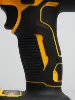 DEWALT Lithium Battery 20V Rechargeable Brushless Compact Electric Screwdriver Hand Drill Impact Drill DCD805 5