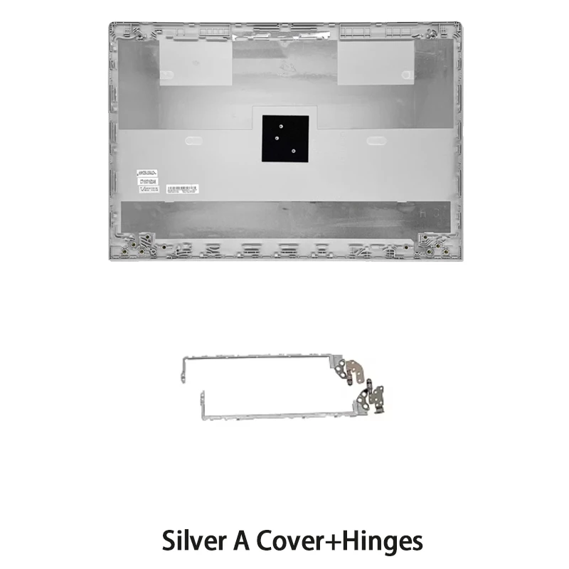A Hinges
