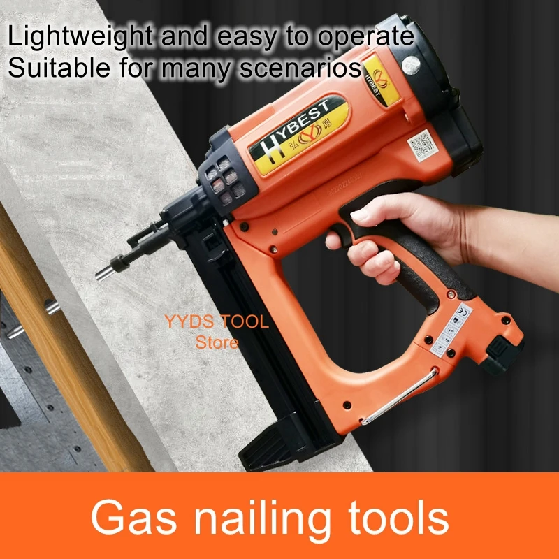 Nail air nail steel gun gas nail gun electric cement row hit woodworking concrete doors and windows plumbing special chinese factory supply marine windows steel aluminum brass customized size 250mm 300mm 350mm 400mm fixed open porthole for ship