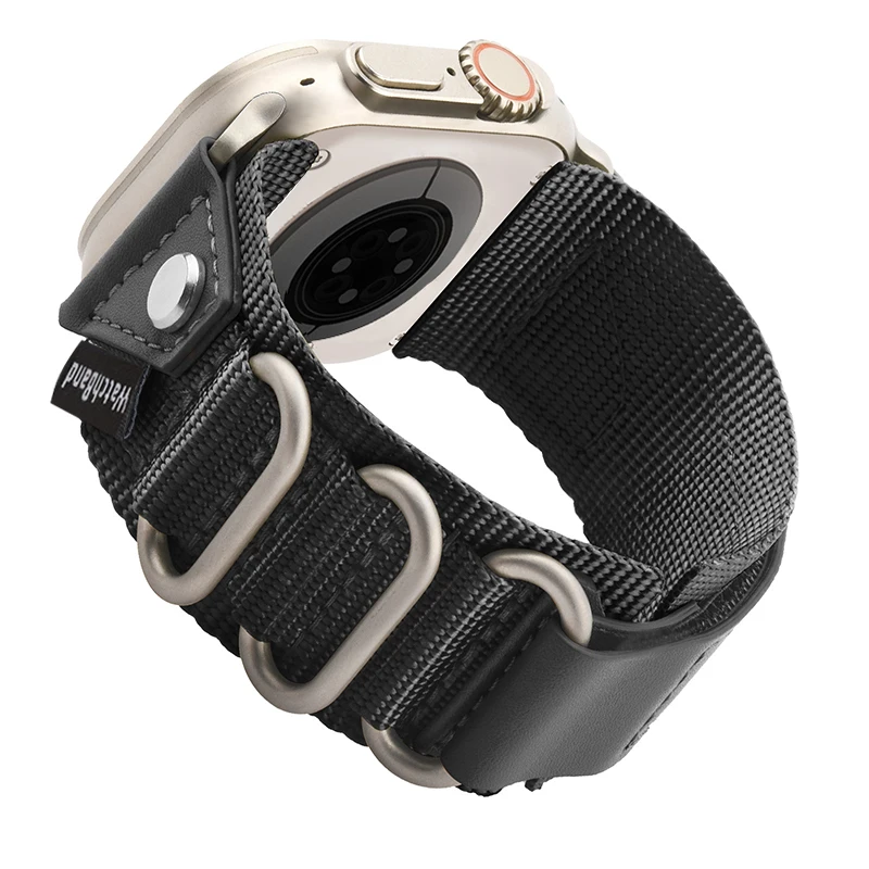 NylonStrapforAppleWatchUltra2Series98765432.jpg