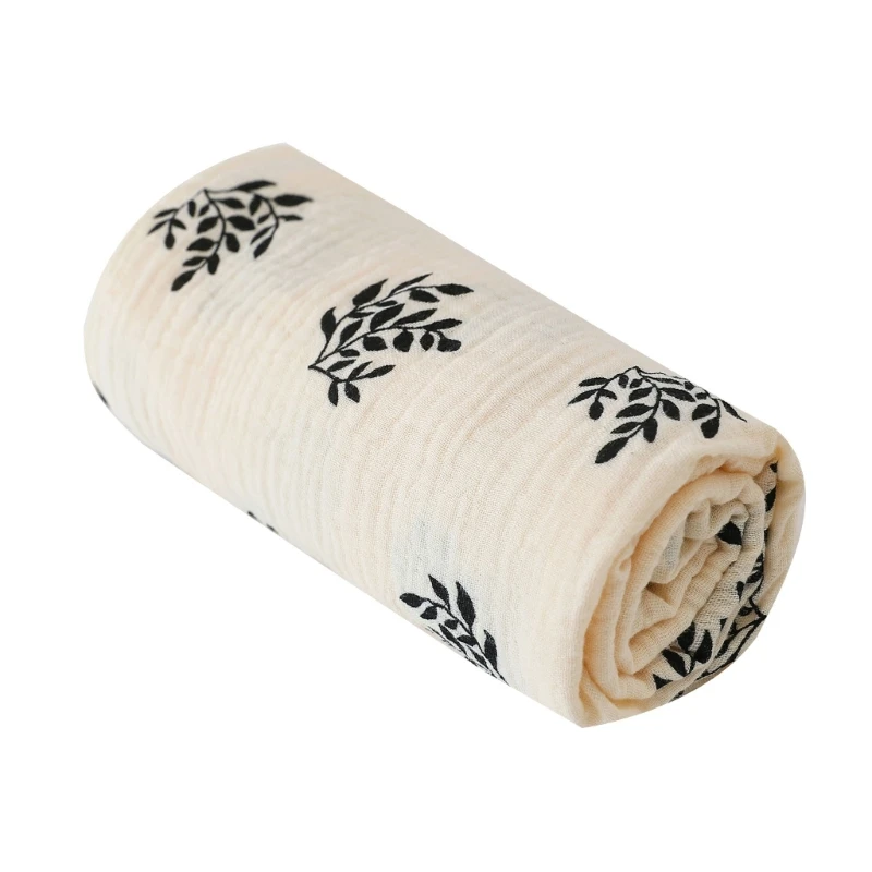 �޴��  ��� �ε巯�� ���  �ҳ� �ҳ�  33x26inch ���� G99C