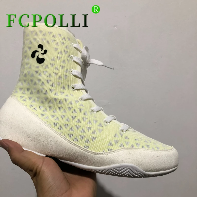 scarpe-da-allenamento-da-palestra-da-uomo-professionali-scarpe-sportive-da-boxe-traspiranti-stivali-da-wrestling-firmati-da-uomo-scarpe-sportive-da-competizione-da-uomo