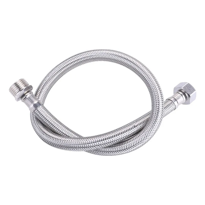 Vassoio E Cestello Ricambio Per Friggitrice Ad Aria AFT27FRIG - Da 20,4 Pollici, In Acciaio Inox, Compatibile Con Forno Frigidaire FCWM2727AS E Gallery