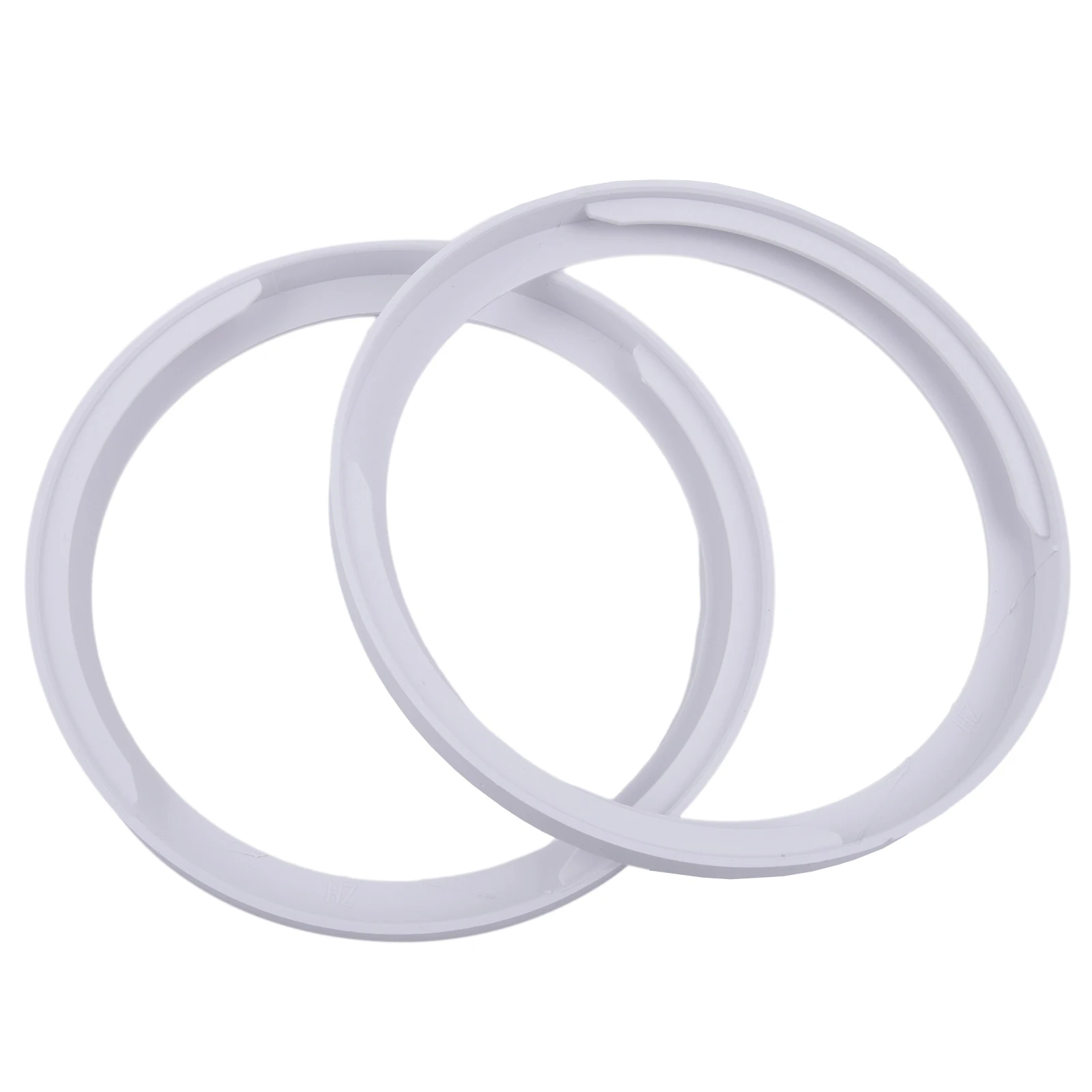 Рисунок 2 - Портативный сменный выхлопной шланг