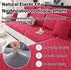 Magic Sofa Covers Couch Cover 2025 New Wear-Resistant Universal Sofa Covers Washable Stretch Couch Cushion 2
