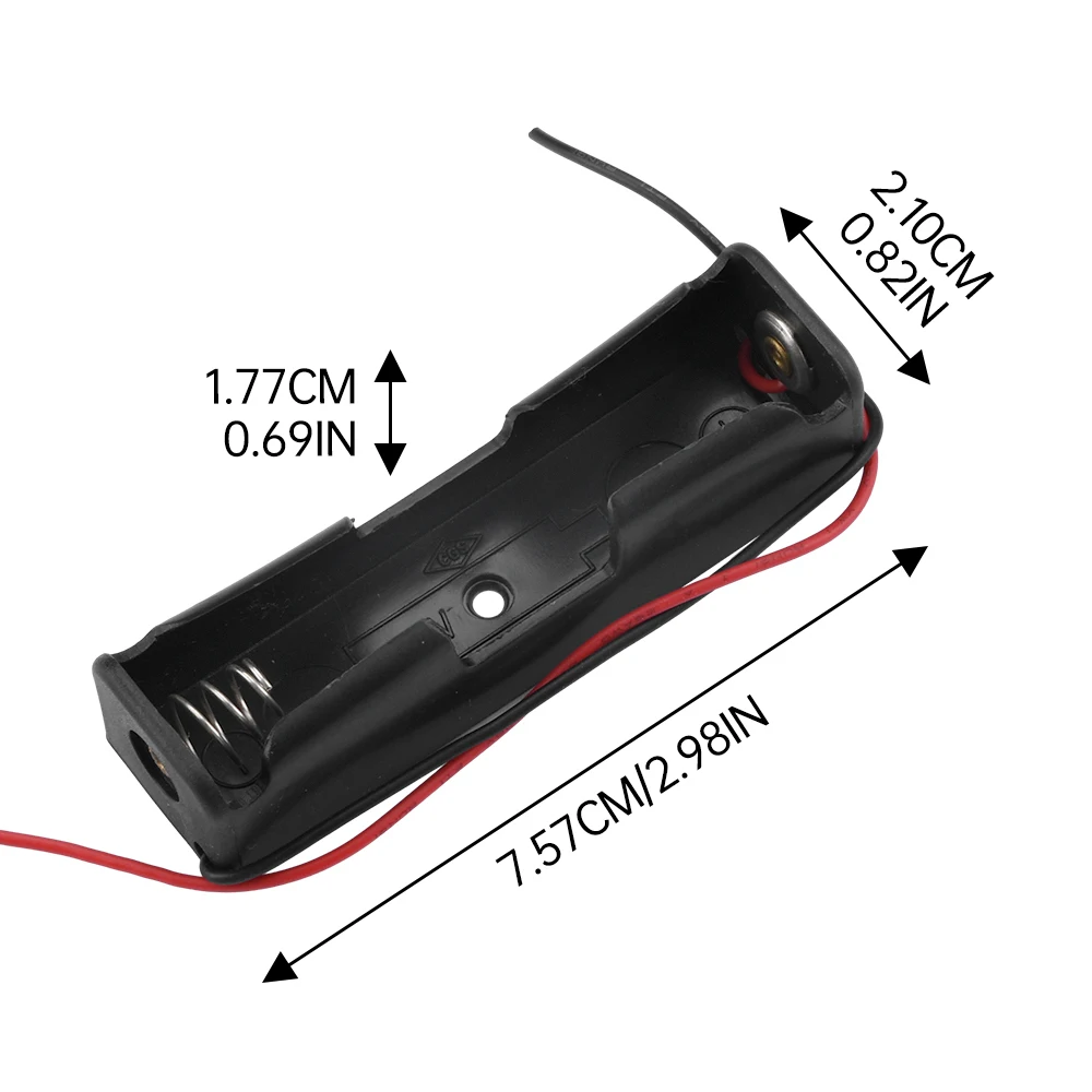 DC3.7-6V 2A 200KV Boost Power Supply Module High Voltage Generator 200KV Boost Power Supply High Voltage Generator power supply module