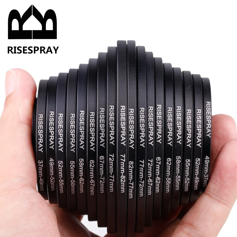 Slide image cdac25e2875a465190bf643c268ae660