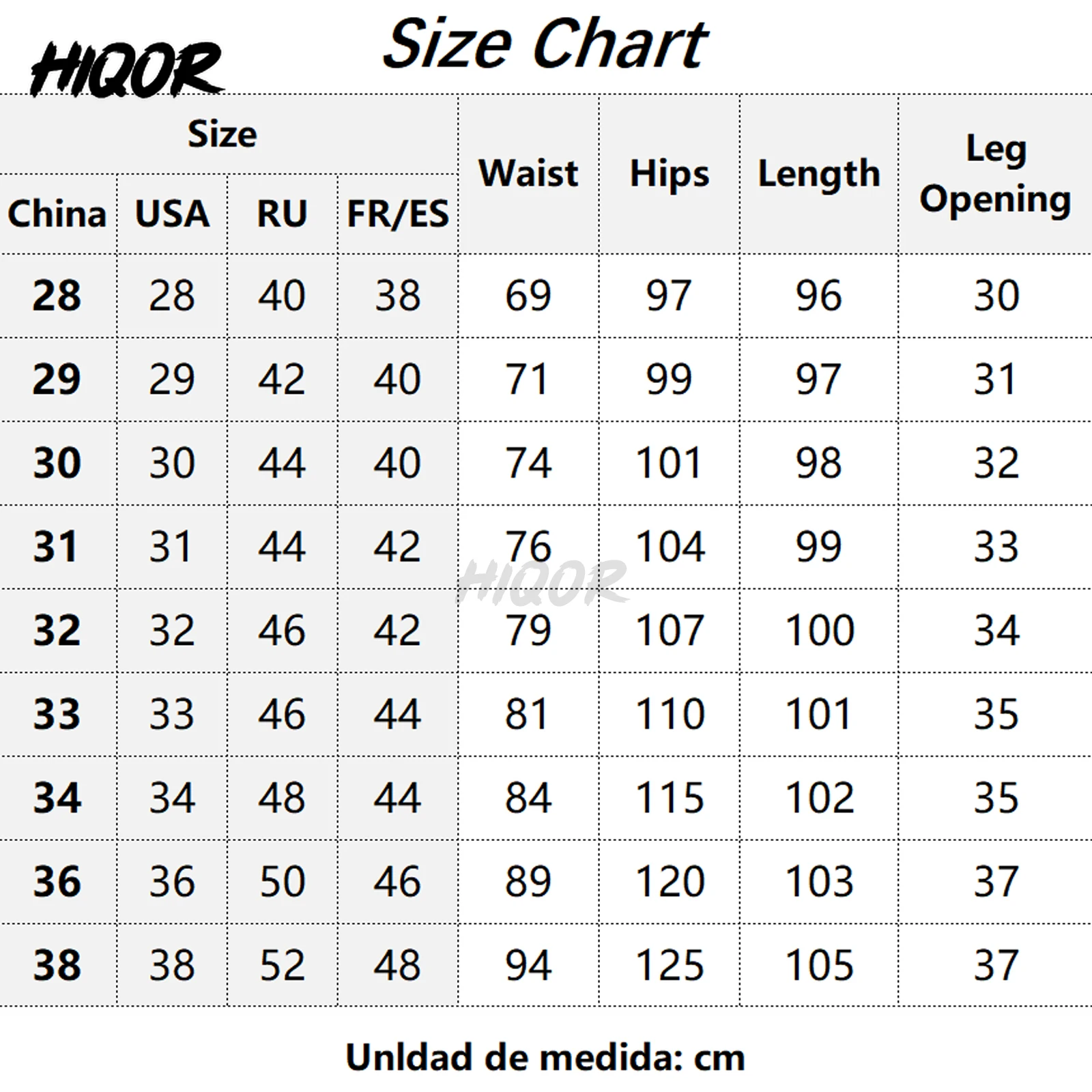 HIQOR  ༺ 㸮 ī , ư ĳ־ ,  ۾,  ƮƮ ,    28-38, ǰ