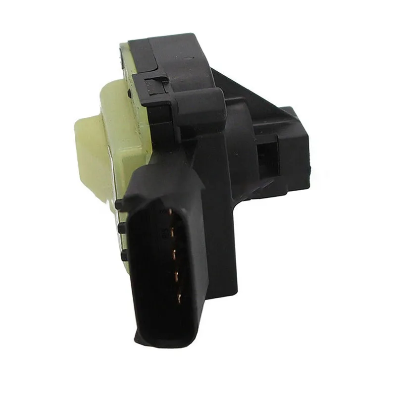 

New Ignition Starter Switch 4685719AG For Jeep Wrangler JK Chrysler 300 300C Compass Patriot