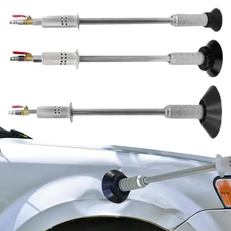 

Dent Repair Tool Hammer Pullers Car Dent Tool Car Body Paint Free Dent Repair Tool Portable Car Body Paint Free Dent Repair Tool