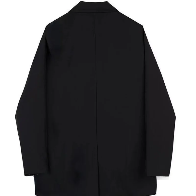 2022 Spring Autumn Winter New Women Fashion Casual Ladies Work Wear Nice Jacket Woman Female OL Blazer Women Coats Za Blazer