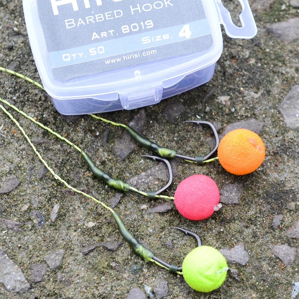 Slide image 614ab3d8dbbc4c5896eaa017dd4f1824