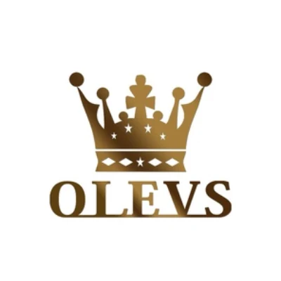 OLEVS GLOBAL Store