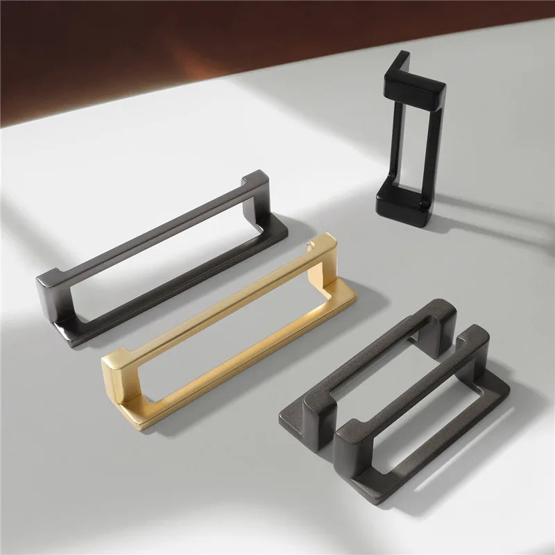 Cabinet Pulls