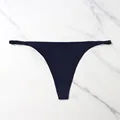 Nay