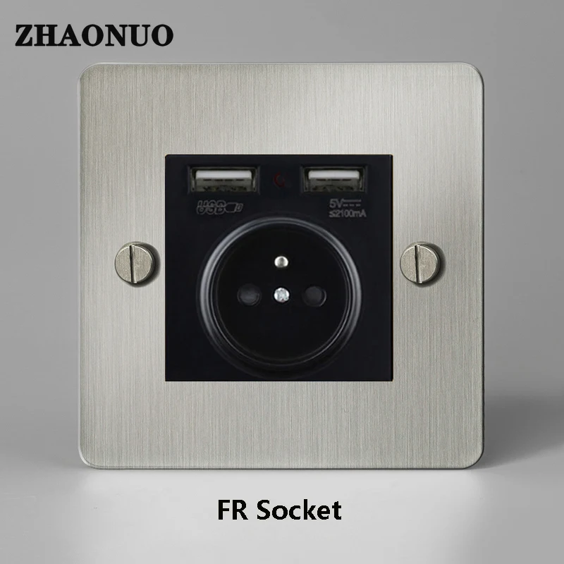 inoxidavel cor primaria soquete uk eu 03