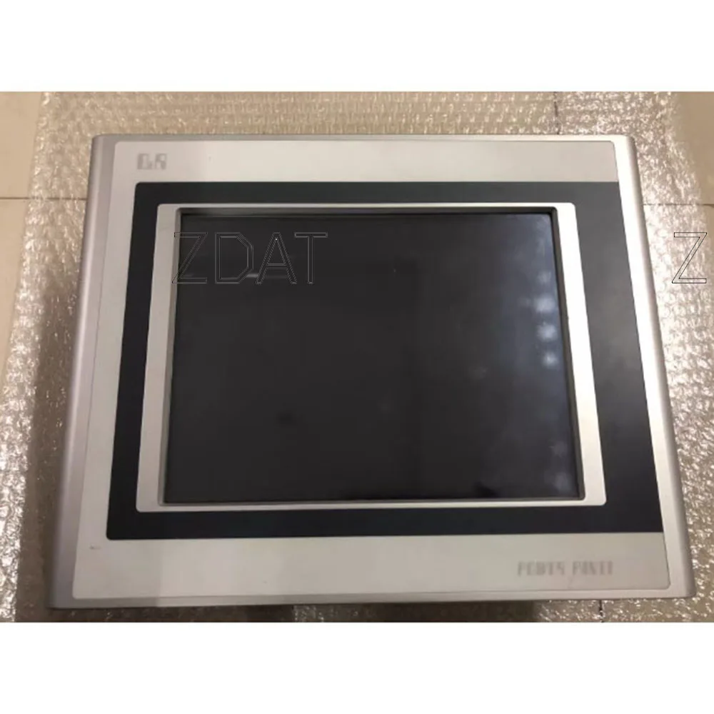 

B&R 4PP420.1043-B5 Touch Panel