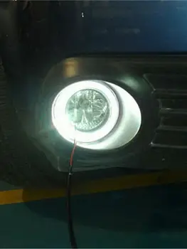 Изображение товара 0