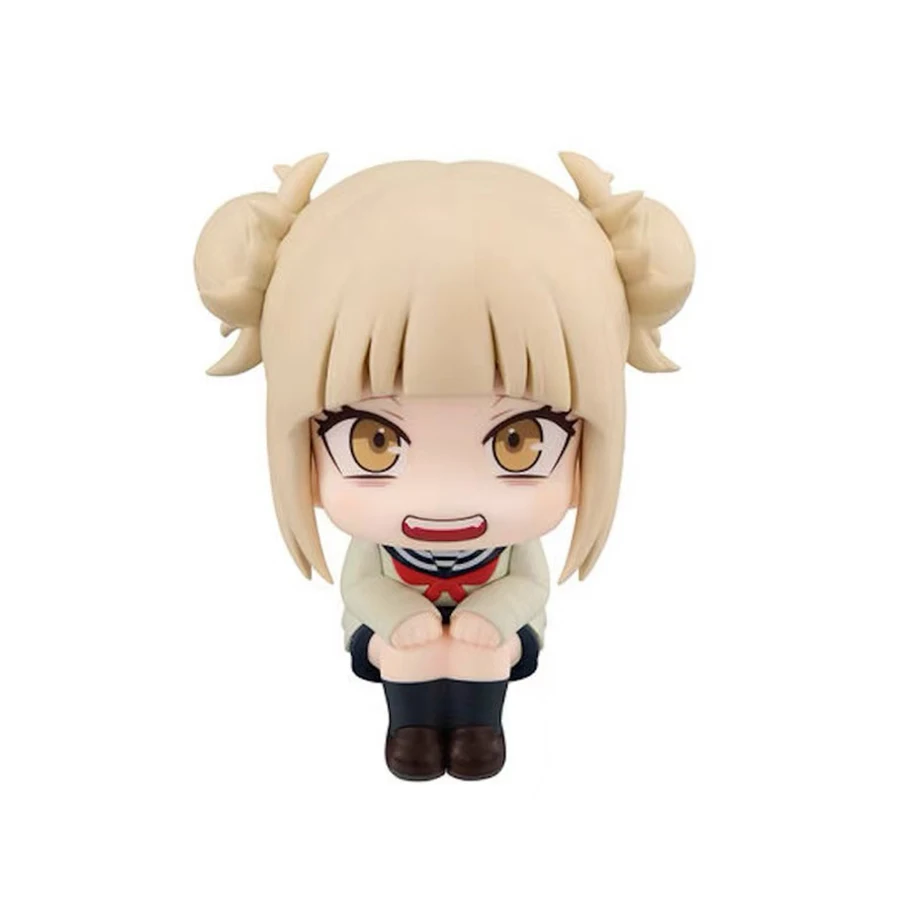 Boku No Hero Academia 18cm All Might Action Figure PVC Collectible