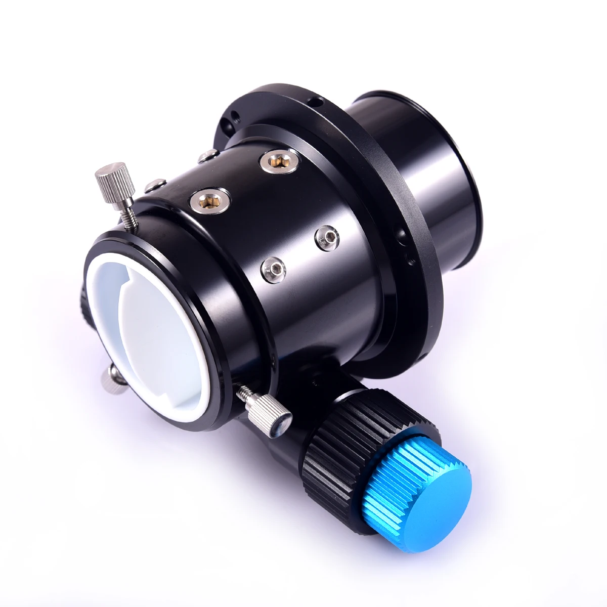 HERCULES-Telescope-Accessory-2-Dual-Speed-Focuser-S8136-for-Sky-Watcher ...