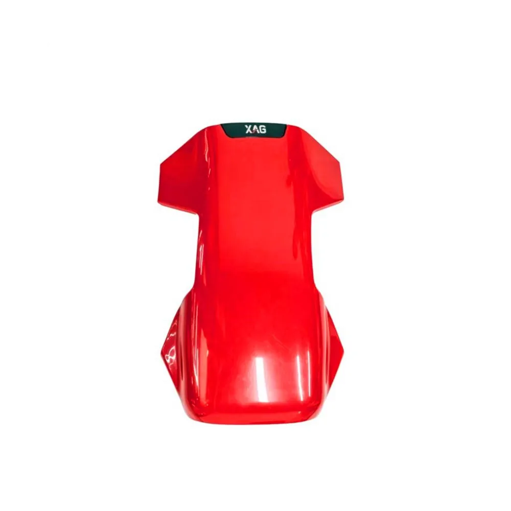 

For XAG V40 2021 Agriculture Drone accessories Head Cover parts 05-002-00969
