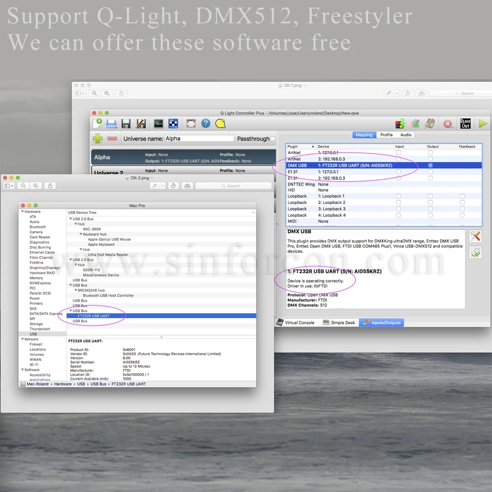 DCUセット S625e34a913e64e39a71d30b76a3e8