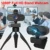 Full HD 1080P Computer Webcam with Microphone Voice Call Conference Live Camera Privacy Cover Stand Game Banding live Web Camera Full HD 1080P Computer Webcam with Microphone Voice Call Conference Live Camera Privacy Cover Stand Game Banding live Web Camera