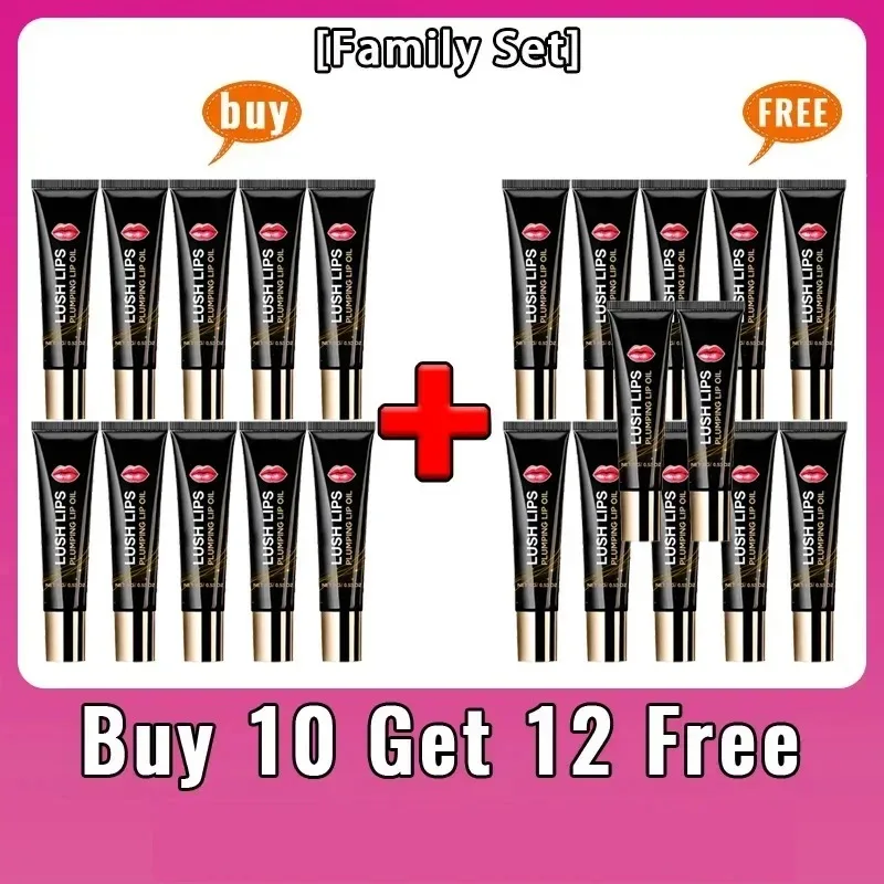 Buy 10 Get 12 Free